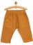 HelloBaby Basic Müslin Pantolon Erkek Bebek 1