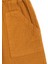 HelloBaby Basic Müslin Pantolon Erkek Bebek 3