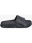 Jfwstatus Erkek Gri Slider Terlik 12251282-ANTHRACITE 1