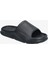 Jfwstatus Erkek Gri Slider Terlik 12251282-ANTHRACITE 2