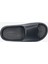Jfwstatus Erkek Gri Slider Terlik 12251282-ANTHRACITE 4