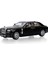 Rr Phantom Alaşım Araba Modeli 1:24 (Yurt Dışından) 1