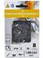 Motor Zinciri 1.3mm-3/8lp 28T 1