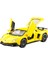 1:32 Lambo LP750 Alaşım Araba Modeli (Yurt Dışından) 1