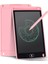 Buyfun Taşınabilir 8" LCD Yazma Tablet Ultra-Ince Elektronik (Yurt Dışından) 1