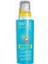 Defence Sun Very High Protection Baby Sun Lotion SPF50 200 ml 1