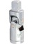 Mafsal Krom 1 2" 70 mm 1513 06 4070 2