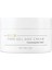 Rice Pure Gel And Cream / Pirinç Özlü Nemlendirici Canlandırıcı Bariyer Onarıcı Yüz Bakım Kremi 80ML 2