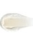 Rice Pure Gel And Cream / Pirinç Özlü Nemlendirici Canlandırıcı Bariyer Onarıcı Yüz Bakım Kremi 80ML 3