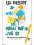 Alfa Kalem + What Men Live By + Metamorphosis(Franz Kafka-Tolstoy) 2'li Set-Ingilizce-Kitap-Destek 2