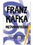 Alfa Kalem + What Men Live By + Metamorphosis(Franz Kafka-Tolstoy) 2'li Set-Ingilizce-Kitap-Destek 3