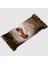Hurmalı ve Fındıklı Bar 24X30 gr 1