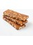 Hurmalı ve Fındıklı Bar 24X30 gr 2