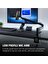 Corsair Elgato 10AAN9901 Wave Mic Arm Lp Mikrofon Standı 1