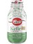 Yeşil Çay Elma Kefir 290 ml 1