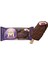 Double Chill Yaban Mersini Cookie 85 ml 1