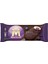 Double Chill Yaban Mersini Cookie 85 ml 3