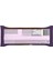 Double Chill Yaban Mersini Cookie 85 ml 4
