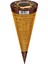 Cornetto Disc Choco Coffee 130ML 5