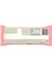 Euphoria Limon Ahududu 85 ml 4