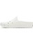 Slip-On Mule Trk  Ayakkabı VN0005V8WHT1 2