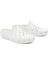 Slip-On Mule Trk  Ayakkabı VN0005V8WHT1 3