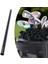 Ekipman Golfçü Hediye Için Golf Kulübü Tüp Golf Tüp Ücü (Yurt Dışından) 2