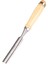 Golf Kaymaz Ökücü I Golf Kulübü Kavrama Kullanılabilir Temizleme I 18MM (Yurt Dışından) 1