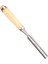 Golf Kaymaz Ökücü I Golf Kulübü Kavrama Kullanılabilir Temizleme I 18MM (Yurt Dışından) 2