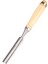 Golf Kaymaz Ökücü I Golf Kulübü Kavrama Kullanılabilir Temizleme I 18MM (Yurt Dışından) 3