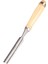 Golf Kaymaz Ökücü I Golf Kulübü Kavrama Kullanılabilir Temizleme I 18MM (Yurt Dışından) 5