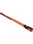 Açı Sürüş Alanı Için Golf Retriever Golf Alma Turuncu (Yurt Dışından) 2