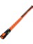 Açı Sürüş Alanı Için Golf Retriever Golf Alma Turuncu (Yurt Dışından) 3