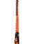 Açı Sürüş Alanı Için Golf Retriever Golf Alma Turuncu (Yurt Dışından) 5