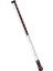Açı Sürüş Iğı Için Golf Retriever Golf Alma (Yurt Dışından) 1