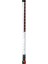 Açı Sürüş Iğı Için Golf Retriever Golf Alma (Yurt Dışından) 5