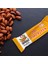 Bademli Krokan 18x30 gr 2
