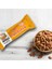 Bademli Krokan 18x30 gr 3