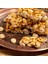 Fındıklı Krokan 18x30 gr 2