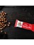 Fındıklı Krokan 18x30 gr 4
