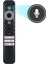 %100 ORİJİNAL ÜRÜN - SES KOMUTLU - Tcl 55P635 65C645 50P735 58P633 55C745 Uydu Alıcılı 4K Ultra Hd Google LED Tv Kumandası - Ses Komutlu - Orjinal Ürün 3