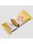 Cevizli Bar 18x30 gr 1