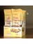 Cevizli Bar 18x30 gr 2