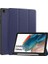 Samsung Galaxy Tab A9 Plus 2023 Için Darbeye Dayanıklı Tablet Kılıfı (Yurt Dışından) 1