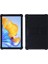 Xhappy Arctıc Hunter Honor Pad 8 Tablet Bilgisayar Kasası 12 Inç Honor Pad8 Kabuk HEY-W09 Kauçuk Kapak Kenar Düşme Önleyici Yumuşak Kabuk (Yurt Dışından) 1