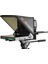 Fortınge PROS12 -Hb-Sdı Teleprompter 1