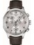 T1166171603700 Chrono Xl Classic Erkek Kol Saati 1