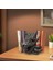 Giriş I Için Heykeli Bookend Icı Üstü Süsleme (Yurt Dışından) 3