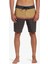 FIFTY50 Pro Erkek Boardshort ABYBS00458 ABYBS00458006 1