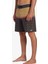 FIFTY50 Pro Erkek Boardshort ABYBS00458 ABYBS00458006 2